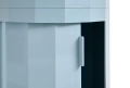 AE444-D528_Facet_Cabinet_incl._feet_and_castors_High_misty_blue_detail.jpg