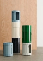 Facet_Cabinet_family_03.jpg