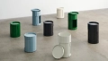 Facet_Cabinet_family_05.jpg