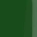 Spinach_green_recycled_ABS.jpg