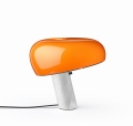 FlosSnoopyOrange.jpg