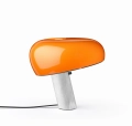FlosSnoopyOrange.jpg