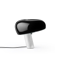 Flos-Pim-Image-Luminaire-Table-Snoopy-Black.042c7a53.jpg