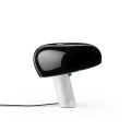 Flos-Pim-Image-Luminaire-Table-Snoopy-Black.042c7a53.jpg