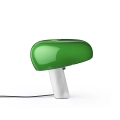 Flos-Pim-Image-Luminaire-Table-Snoopy-Green.4f1a2e28.jpg
