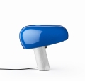 Flos-Product-Image-Table-Snoopy-Blu-002.26fc81fc.jpg