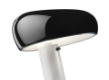 Flos-Product-Image-Table-Snoopy-Detail-Black-003.17ab79fa.jpg