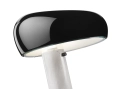 Flos-Product-Image-Table-Snoopy-Detail-Black-003.17ab79fa.jpg