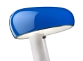 Flos-Product-Image-Table-Snoopy-Detail-Blu-003.62e5c6dc.jpg