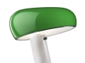 Flos-Product-Image-Table-Snoopy-Detail-Green-003.51d1b485.jpg