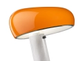 Flos-Product-Image-Table-Snoopy-Detail-Orange-003.f7a58330.jpg