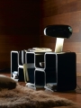 Flos-Snoopy-PH_Gionata_Xerra-001.57924a42.jpg