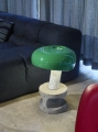 Flos-Snoopy-PH_Scheltens_Abbenes-Amsterdam-2020-001.c6da71b2.png