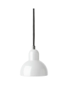 white.png