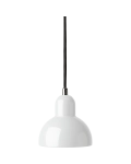 Kaiser Idell - lampa wisząca