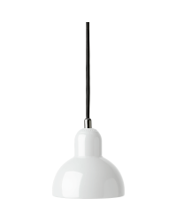 Kaiser Idell - lampa wisząca