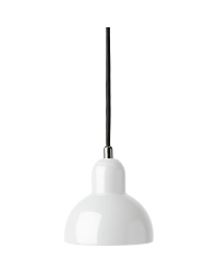 Kaiser Idell - lampa wisząca