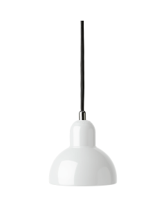 Kaiser Idell - lampa wisząca