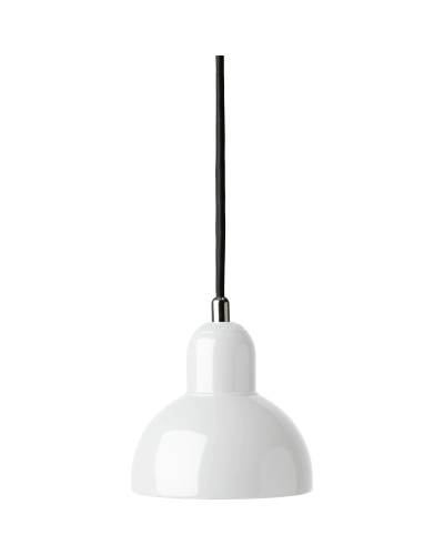 white.png
