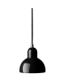 black.png
