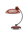 venetian red.png