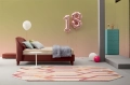 Twils_carnaby-singolo_01.jpg