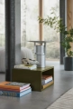 Screenshot 2024-10-03 at 15-27-38 Stacked Storage System Versatile and functional bedside table.png