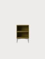 Screenshot 2024-10-03 at 15-26-59 Stacked Storage System Versatile and functional bedside table.png
