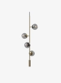 Screenshot 2024-10-03 at 16-42-15 Orb Lounge Pendant.png