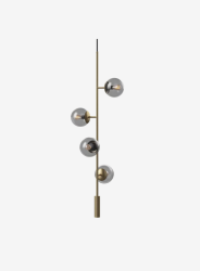 Promocja! Orb Lounge Pendant