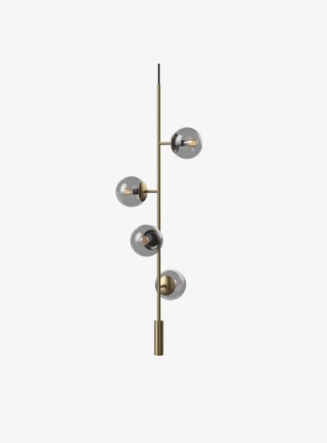 Screenshot 2024-10-03 at 16-42-15 Orb Lounge Pendant.png