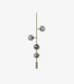 Screenshot 2024-10-03 at 16-41-47 Orb Lounge Pendant.png