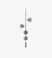 Screenshot 2024-10-03 at 16-41-47 Orb Lounge Pendant.png