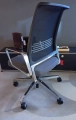 Interstuhle VINTAGEis5