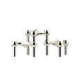 9034-packshot_3_pcs_chrome-2-768x768.jpg