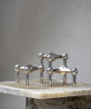 chrome-candle-holders-01.jpg