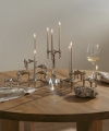 candle-holders-and-stand-in-chrome.jpg