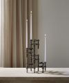black-chrome-candle-holders-1.jpg