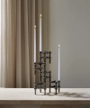 black-chrome-candle-holders-1.jpg