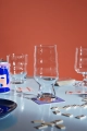 Holmegaard-Mikkeller-Special-name-Clear-4300540-xZgMHR.png