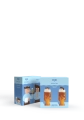Holmegaard-Mikkeller-Special-name-Clear-4300540-xZgLvw.png