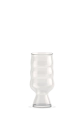 Holmegaard-Mikkeller-Special-name-Clear-4300540-xZfX9S.png