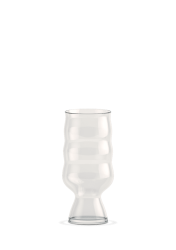 Beer Glas 50 cl - komplet 2 szt. szklanek do piwa