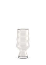 Beer Glas 50 cl - komplet 2 szt. szklanek do piwa