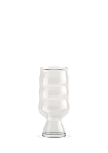 Holmegaard-Mikkeller-Special-name-Clear-4300540-xZfX9S.png