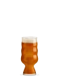 Holmegaard-Mikkeller-Special-name-Clear-4300540-xZg62j.png