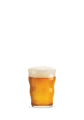 Holmegaard-Mikkeller-Special-name-Clear-4300541-xZfX9T.png