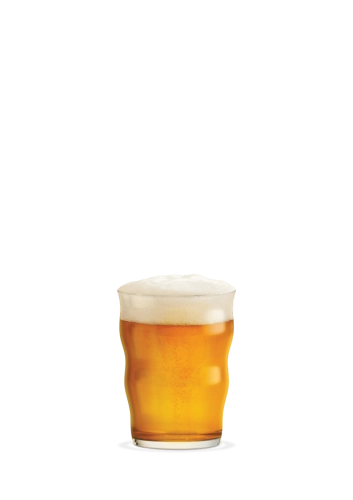 Holmegaard-Mikkeller-Special-name-Clear-4300541-xZfX9T.png