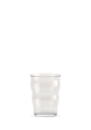 Holmegaard-Mikkeller-Special-name-Clear-4300541-xZfX9V.png
