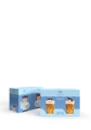 Holmegaard-Mikkeller-Special-name-Clear-4300541-xZgLvx.png